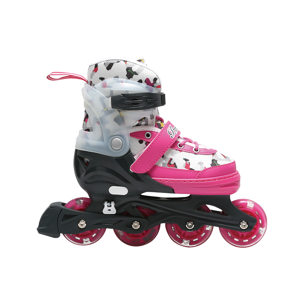 BW-230-5 EN13843 Inline brusle
