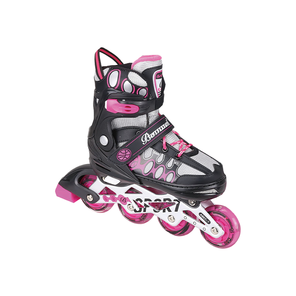 Freestyle inline brusle BW-167