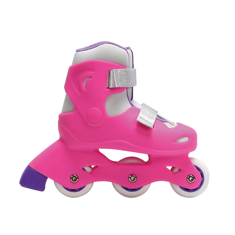BW-251 2026 nové inline brusle