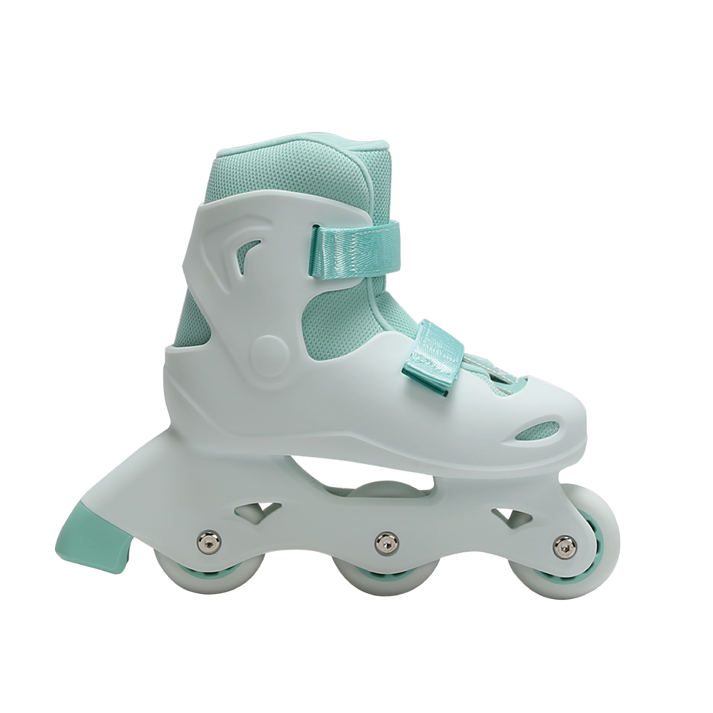 BW-251 2026 nové inline brusle