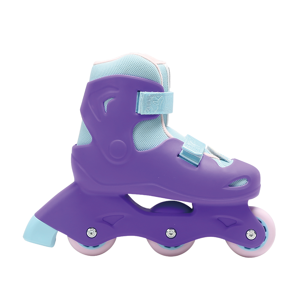 BW-251 2026 nové inline brusle