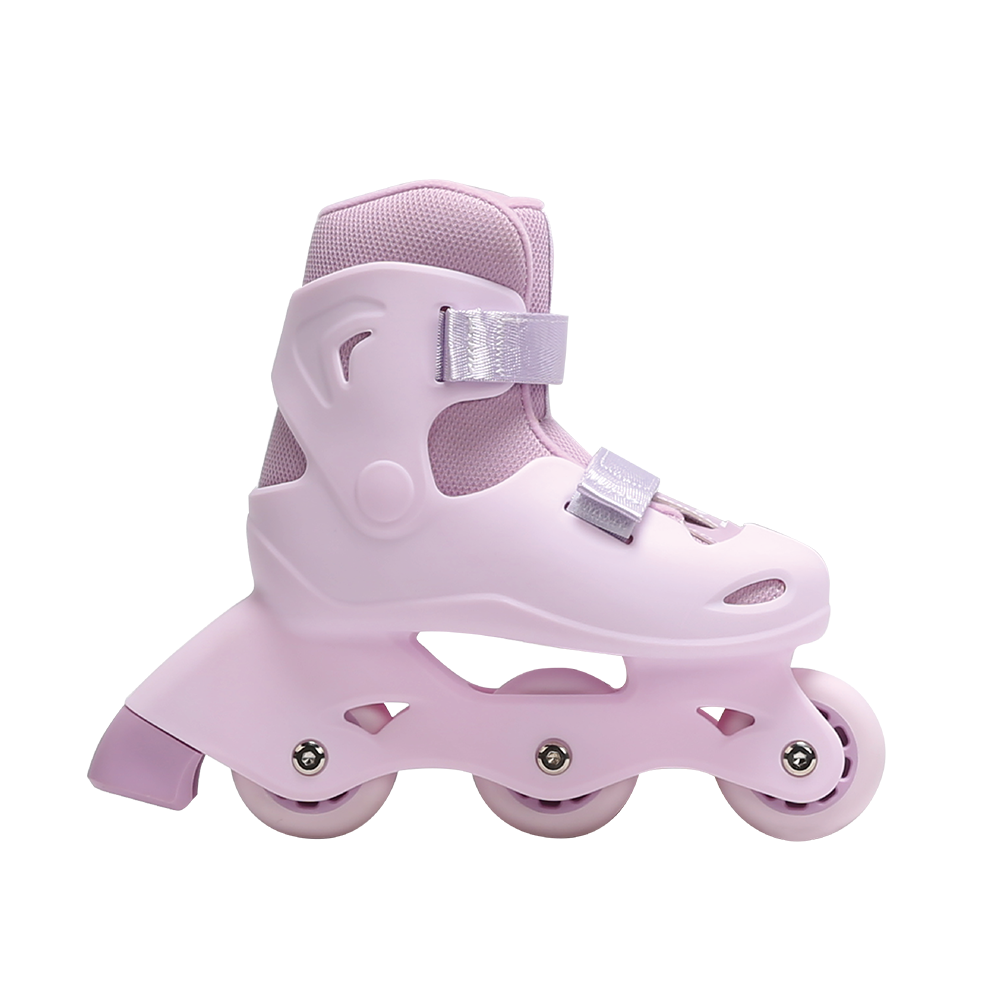 BW-251 2026 nové inline brusle
