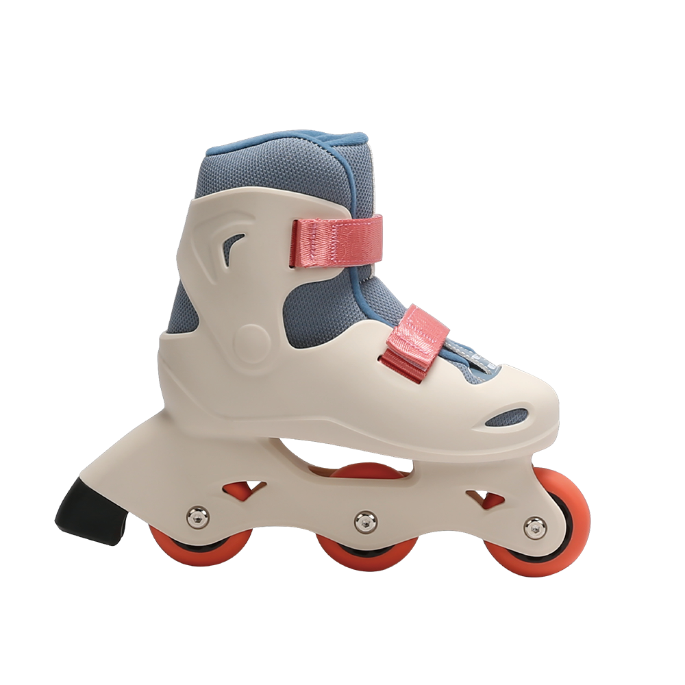 BW-251 2026 nové inline brusle